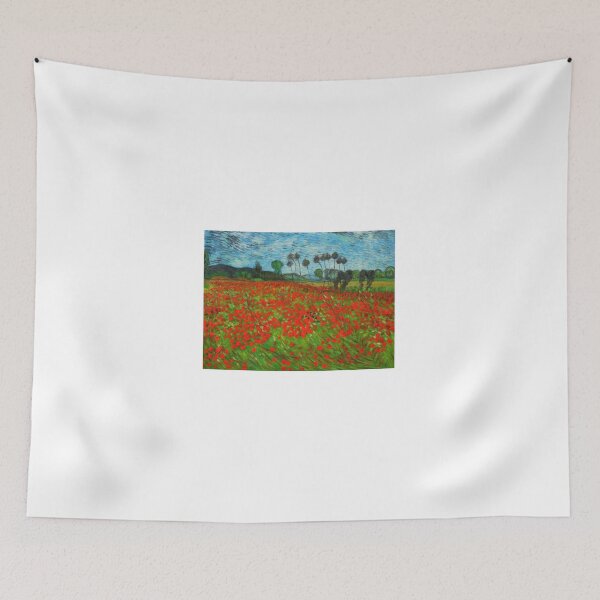 Item preview, Vincent van Gogh art - Vincent van Gogh artwork - Vincent van Gogh painting - Vincent van Gogh artist - Vincent van Gogh portrait designed and sold by Quietreish.