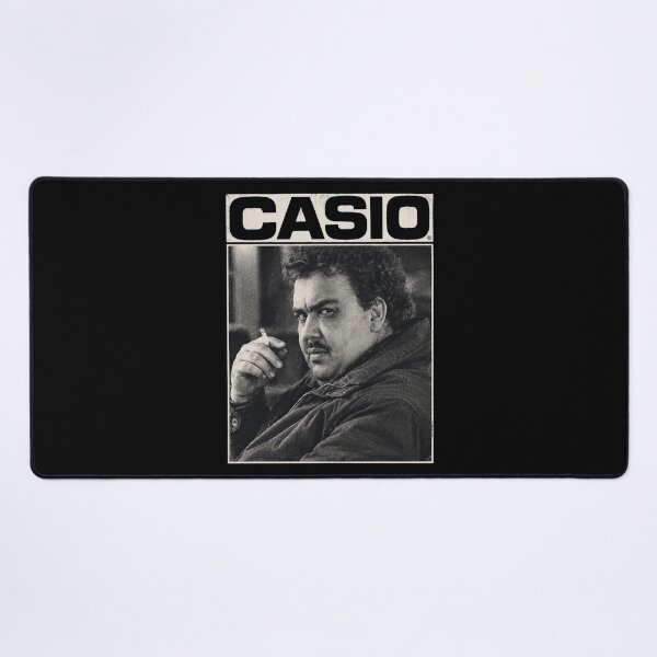 Item preview, Casio Portrait Retro designed and sold by EusebiaParro.