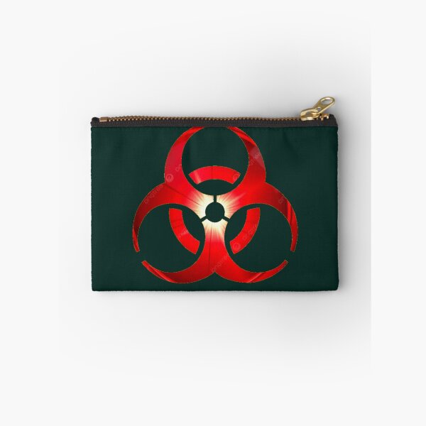 Item preview, Hazardous designed and sold by Glenbobagins.