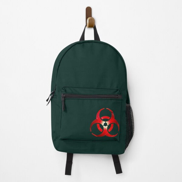Item preview, Hazardous designed and sold by Glenbobagins.