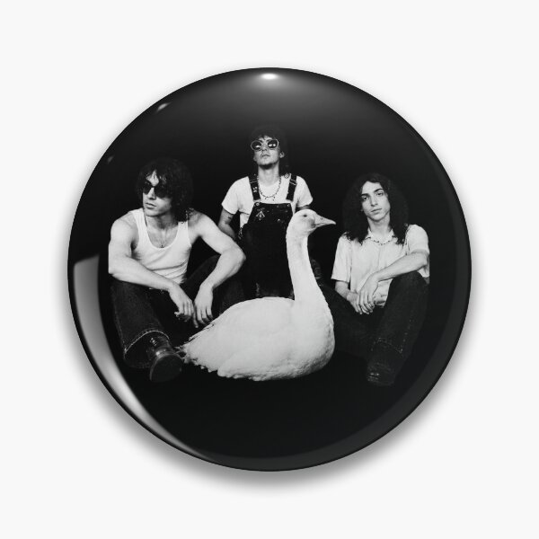 Item preview, Goose Rock Band designed and sold by JaydonShaw158.