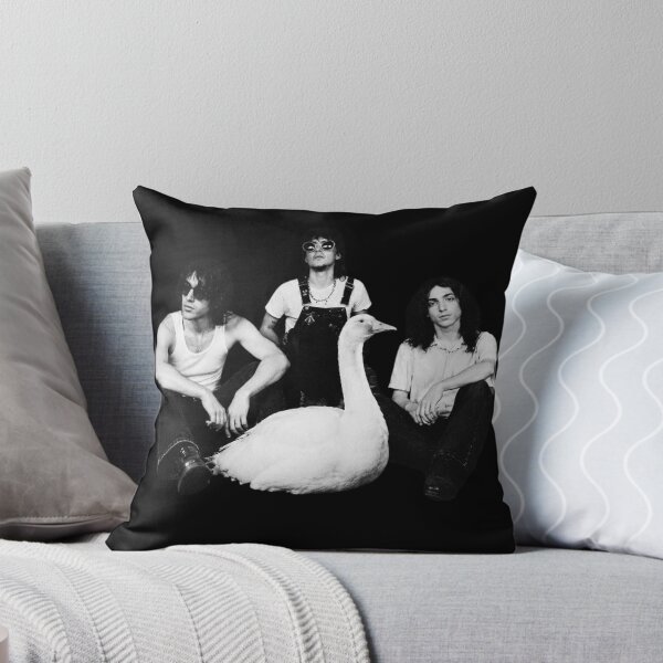 Item preview, Goose Rock Band designed and sold by JaydonShaw158.