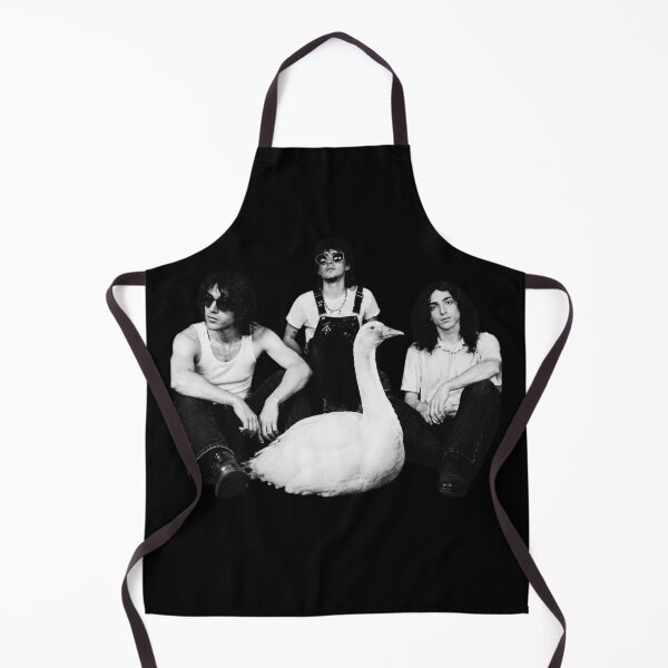 Item preview, Goose Rock Band designed and sold by JaydonShaw158.