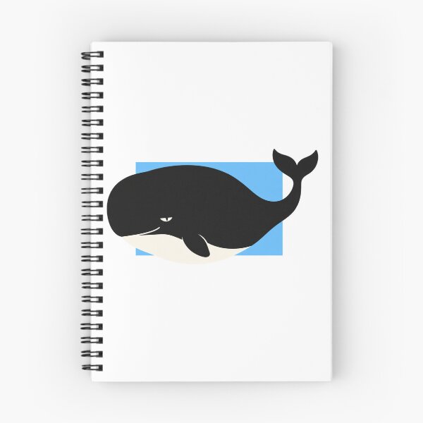 Item preview, Whale too round for the frame designed and sold by Lazenco.