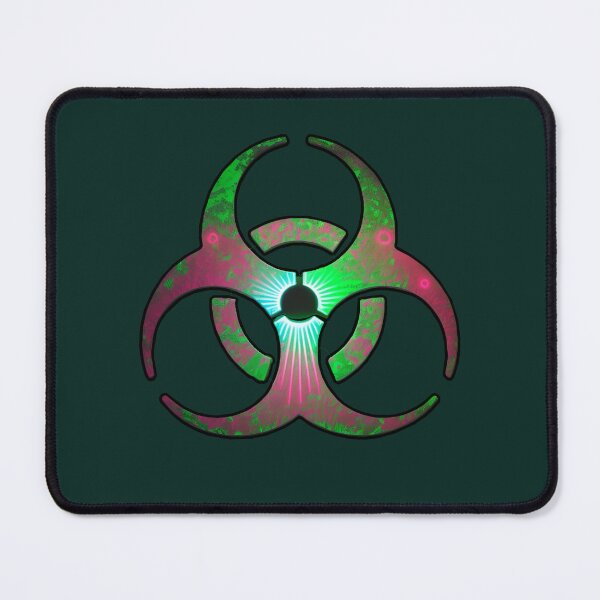 Item preview, Copy of Hazardous designed and sold by Glenbobagins.