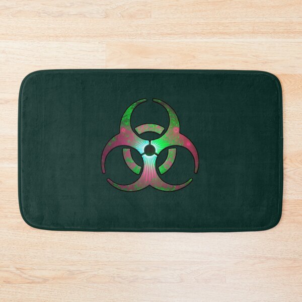 Item preview, Copy of Hazardous designed and sold by Glenbobagins.