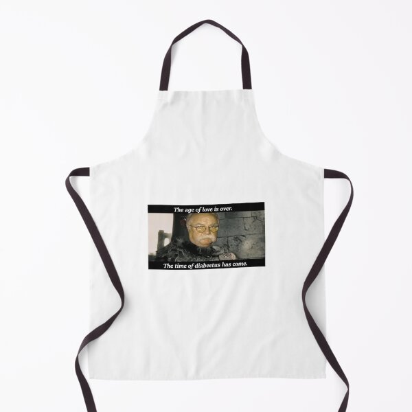 Item preview, Diabeetus designed and sold by FaithWinne.