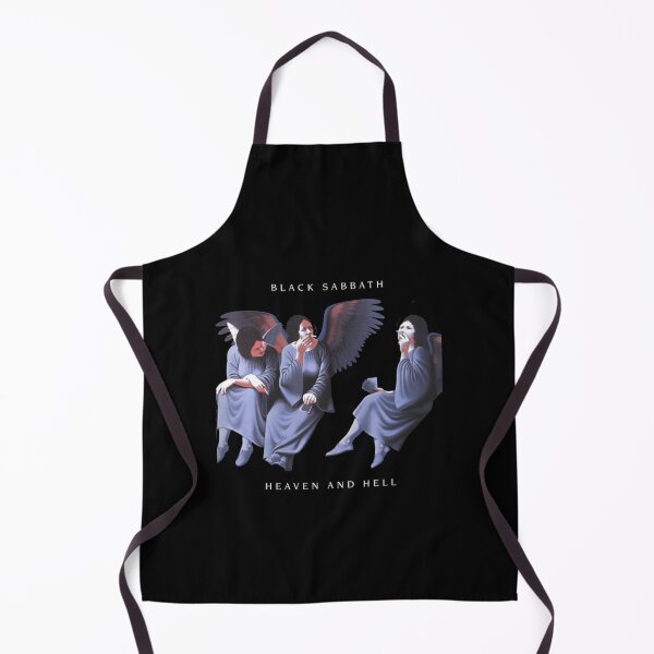 Item preview, METAL ROCK BAND LEGEND WORLD TOUR ALBUM designed and sold by RhondaBrenna.