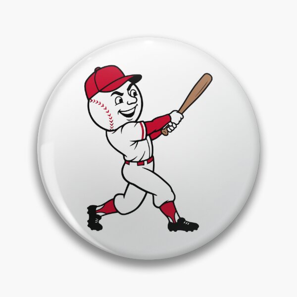 Item preview, Cincinnati  designed and sold by OlympicsMerch.