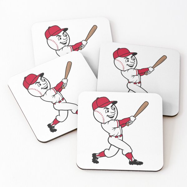 Item preview, Cincinnati  designed and sold by OlympicsMerch.