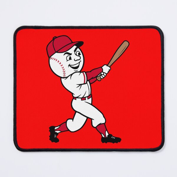 Item preview, Cincinnati designed and sold by OlympicsMerch.