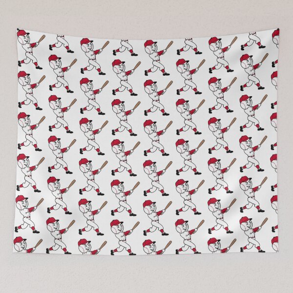 Item preview, Cincinnati  designed and sold by OlympicsMerch.