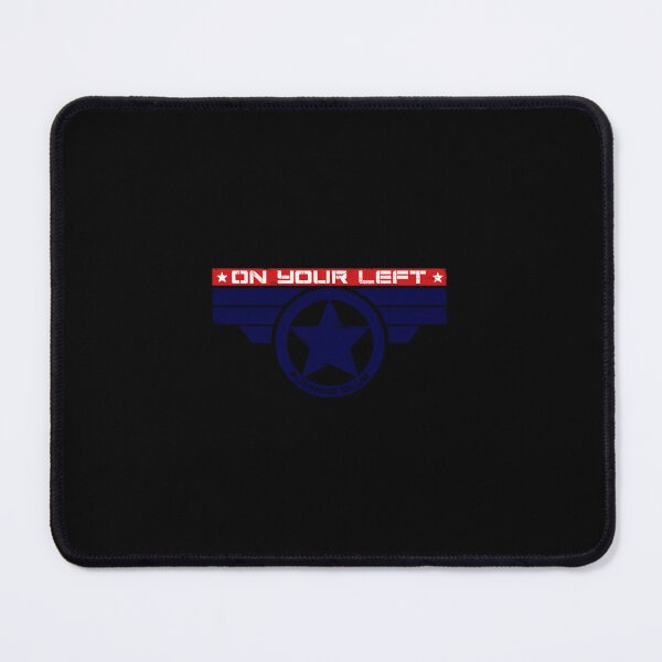 Item preview, On Your Running Club Hybrid designed and sold by Ricky0890.