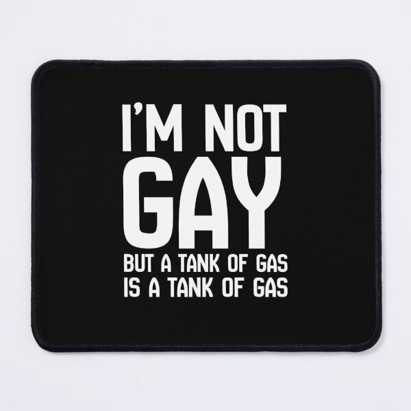 Item preview, Gas Prices So High I Have To Give Handjobs Behind A Dumpster Sarcastic Meme Graphic designed and sold by RahniNM.