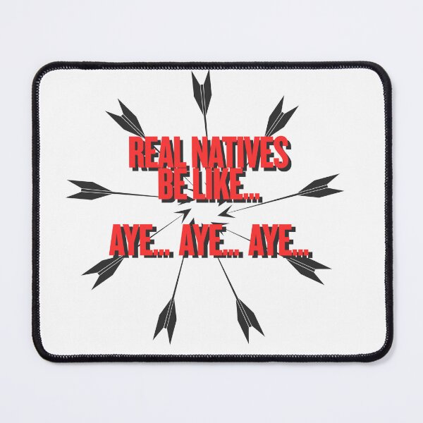 Item preview, Natives be like... designed and sold by Savvysioux.