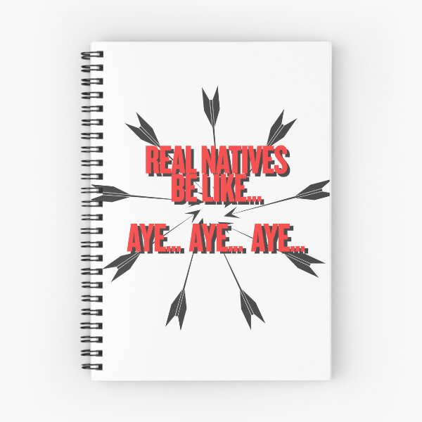 Item preview, Natives be like... designed and sold by Savvysioux.