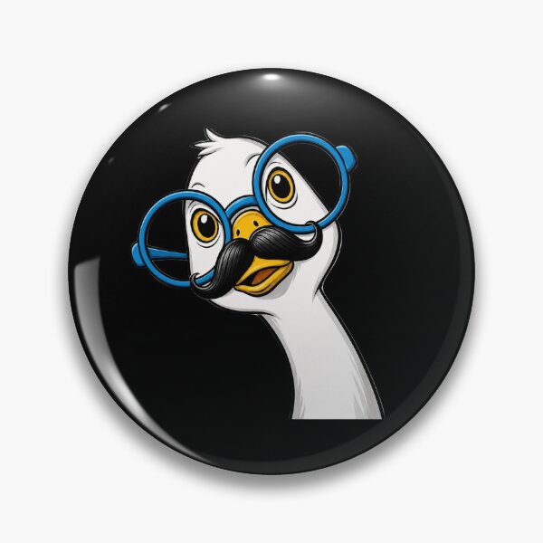 Item preview, Goose Band designed and sold by JaydonShaw158.