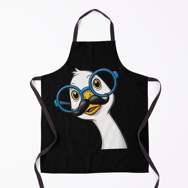 Item preview, Goose Band designed and sold by JaydonShaw158.