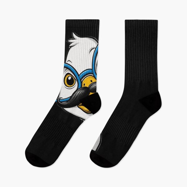 Item preview, Goose Band designed and sold by JaydonShaw158.