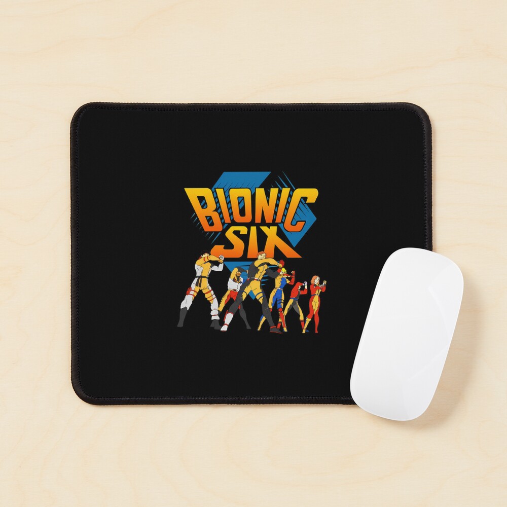 Item preview, Mouse Pad designed and sold by Ricky0890.