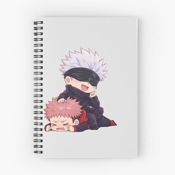 Item preview, Mini Jjk G designed and sold by Anispot.