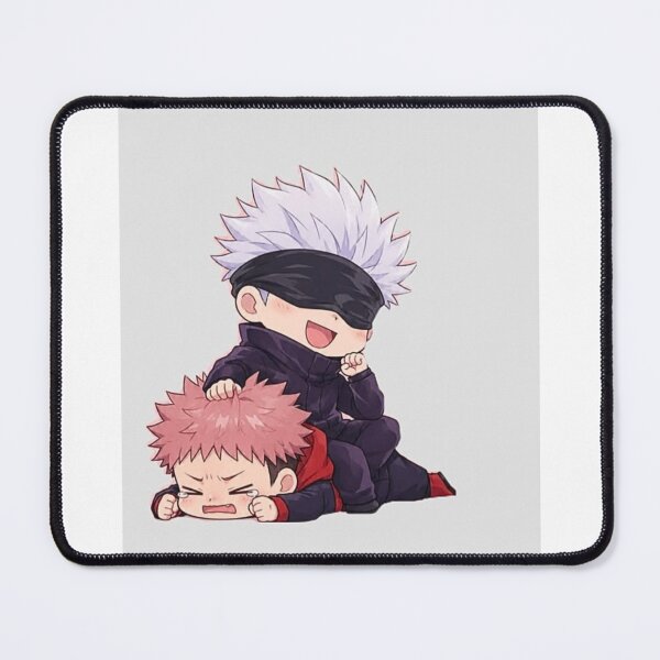 Item preview, Mini Jjk G designed and sold by Anispot.