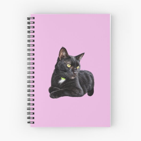 Item preview, Lollipop the Cat designed and sold by AnnaW1996.