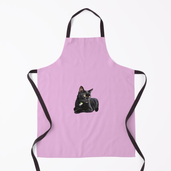 Item preview, Lollipop the Cat designed and sold by AnnaW1996.