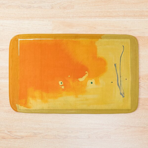 Item preview, Bilbao - 1998 designed and sold by VeilOfPigments.
