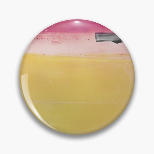 Item preview, Black-eyed susan - 1988 designed and sold by VeilOfPigments.
