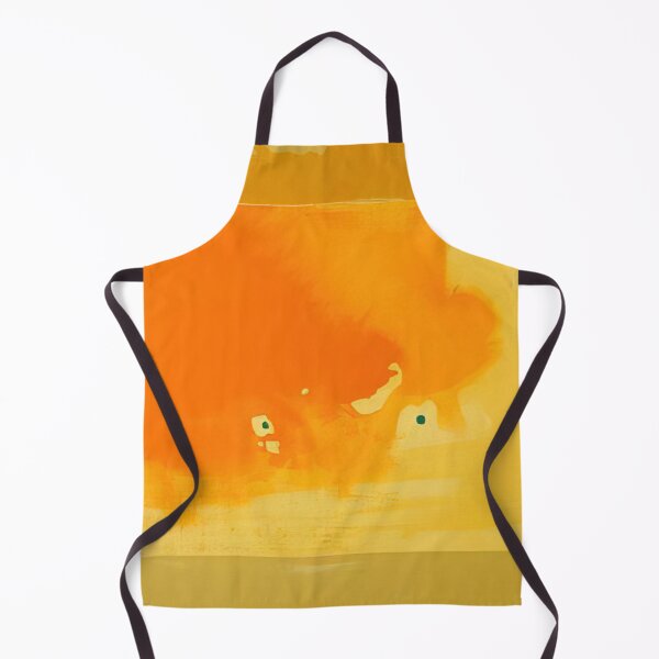 Item preview, Bilbao - 1998 designed and sold by VeilOfPigments.