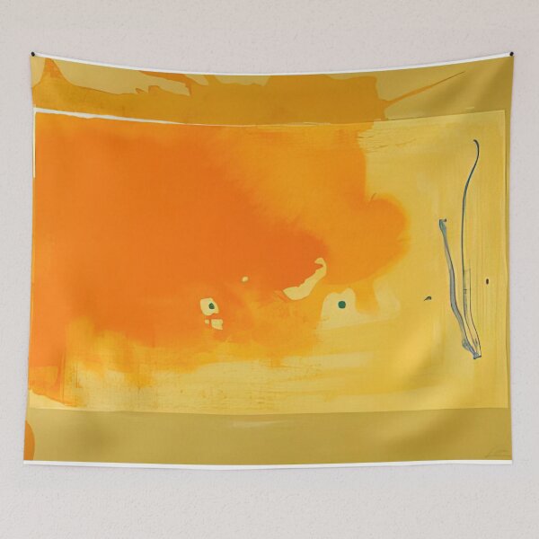 Item preview, Bilbao - 1998 designed and sold by VeilOfPigments.