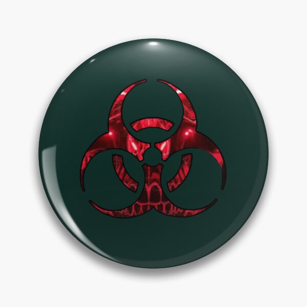 Item preview, Bio designed and sold by Glenbobagins.