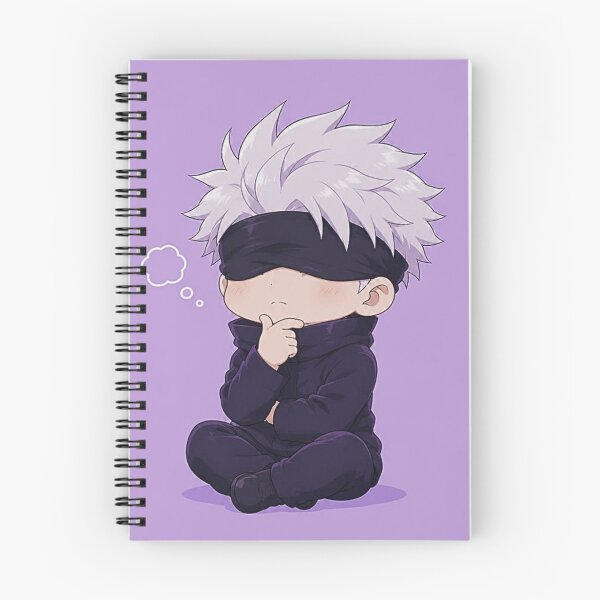 Item preview, Jjk G designed and sold by Anispot.