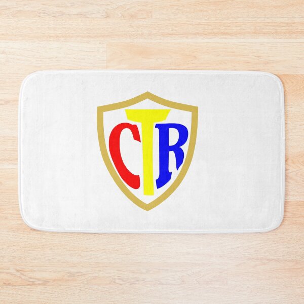 Item preview, CTR choose the right SUD  designed and sold by SUDmys.