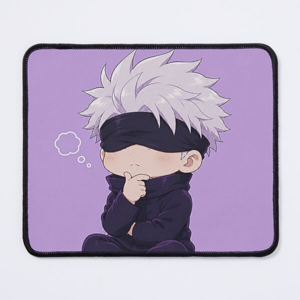 Item preview, Jjk G designed and sold by Anispot.