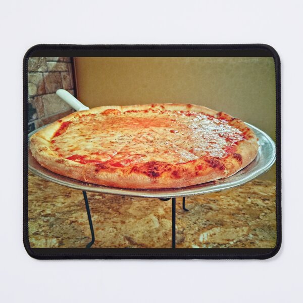 Item preview, Pizza Time! designed and sold by Elysianart100.