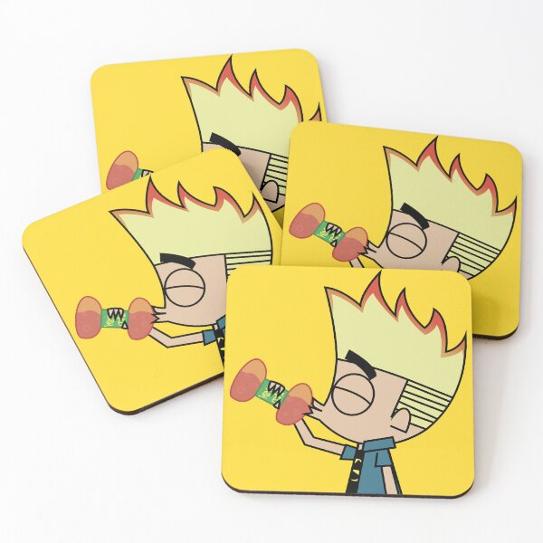 Item preview, feel the crush of the gush designed and sold by JAKESSHOPPYY.