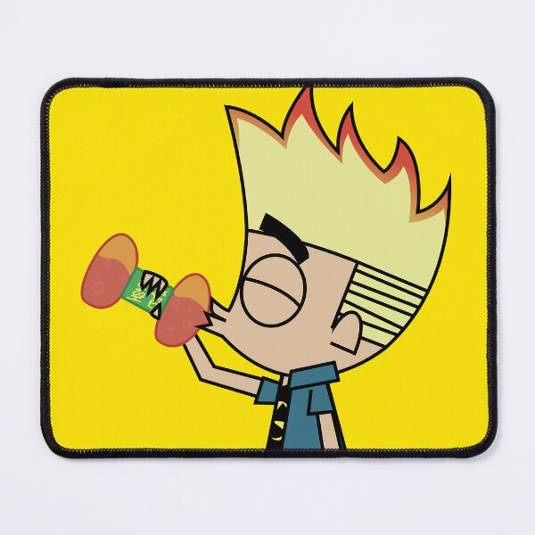 Item preview, feel the crush of the gush designed and sold by JAKESSHOPPYY.