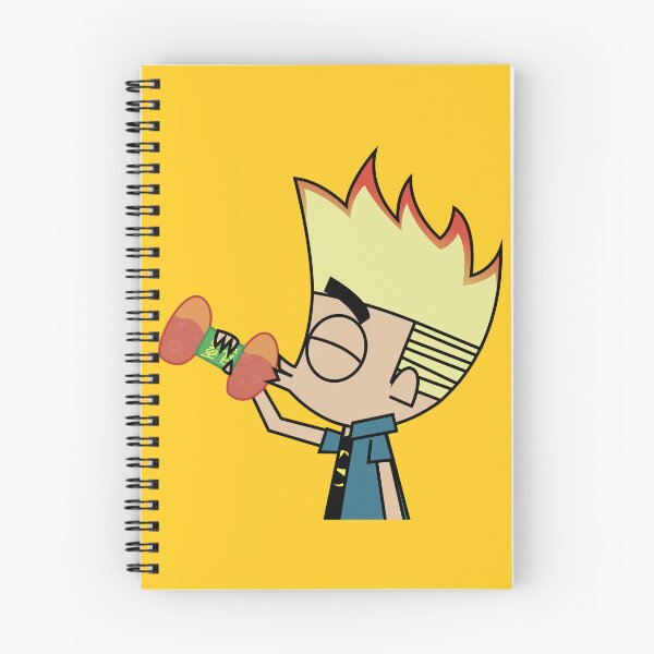 Item preview, feel the crush of the gush designed and sold by JAKESSHOPPYY.
