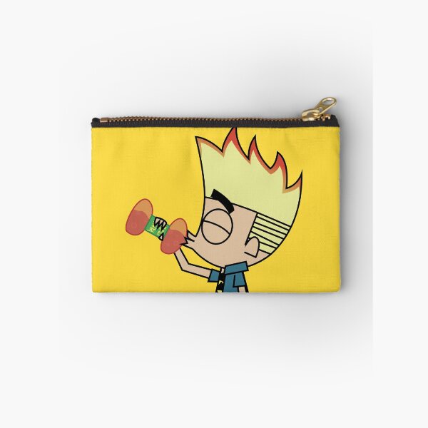 Item preview, feel the crush of the gush designed and sold by JAKESSHOPPYY.