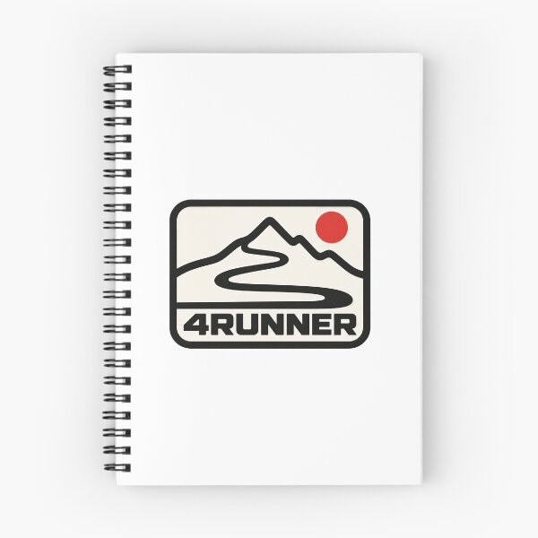 Item preview, 4runner retro designed and sold by Timegraf.