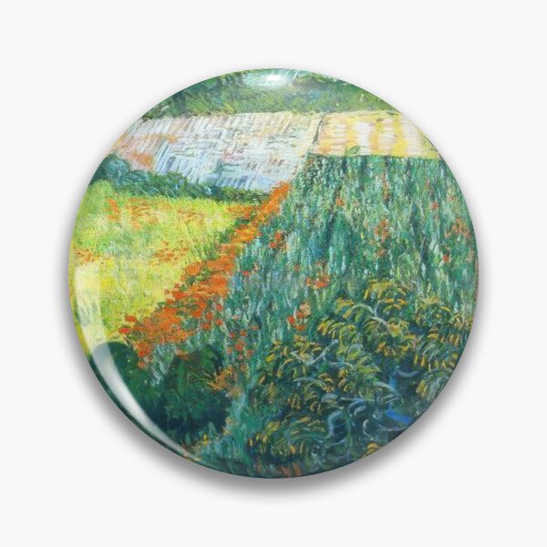 Item preview, Vincent van Gogh art - Vincent van Gogh artwork - Vincent van Gogh painting - Vincent van Gogh artist - Vincent van Gogh portrait designed and sold by Quietreish.