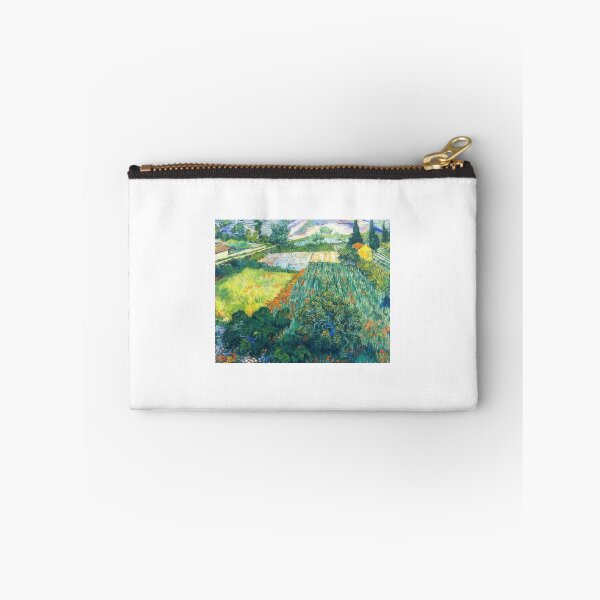 Item preview, Vincent van Gogh art - Vincent van Gogh artwork - Vincent van Gogh painting - Vincent van Gogh artist - Vincent van Gogh portrait designed and sold by Quietreish.