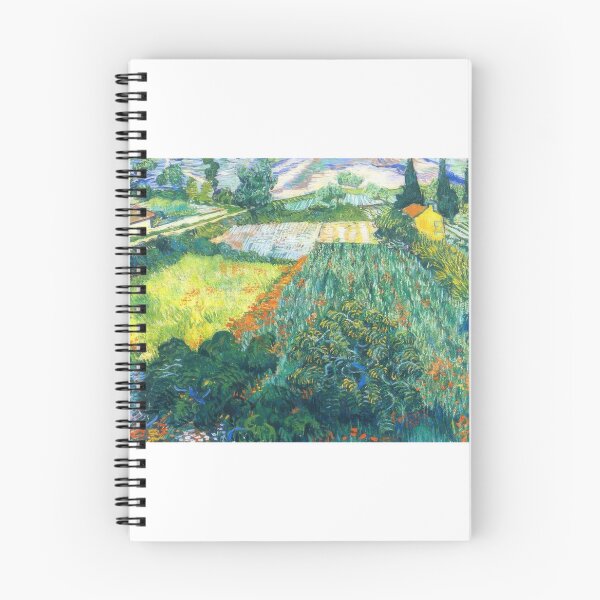 Item preview, Vincent van Gogh art - Vincent van Gogh artwork - Vincent van Gogh painting - Vincent van Gogh artist - Vincent van Gogh portrait designed and sold by Quietreish.