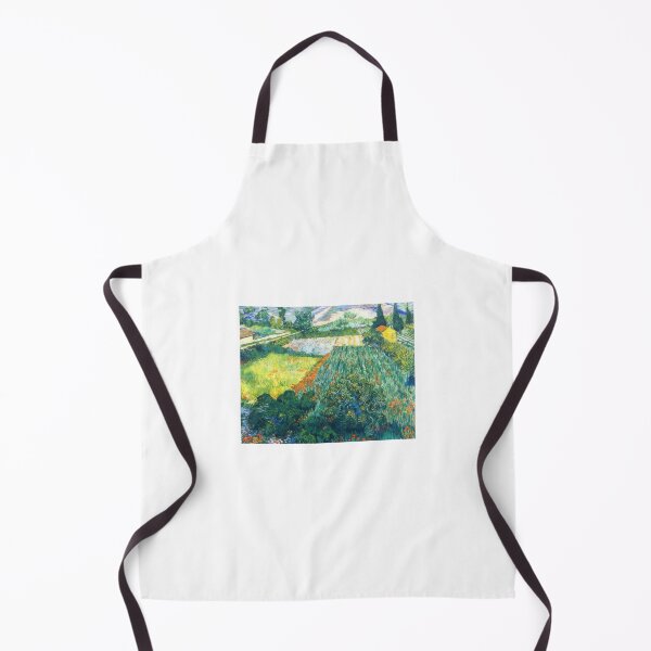 Item preview, Vincent van Gogh art - Vincent van Gogh artwork - Vincent van Gogh painting - Vincent van Gogh artist - Vincent van Gogh portrait designed and sold by Quietreish.