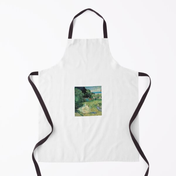 Item preview, Vincent van Gogh art - Vincent van Gogh artwork - Vincent van Gogh painting - Vincent van Gogh artist - Vincent van Gogh portrait designed and sold by Quietreish.