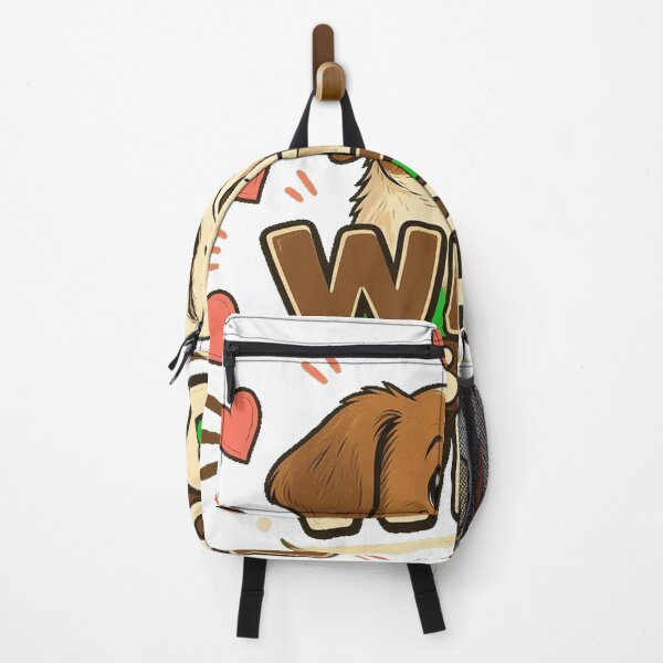 Item preview, Who Rescued Who Dog Mom Dog Dad Heart Tee designed and sold by GSideArtStore.