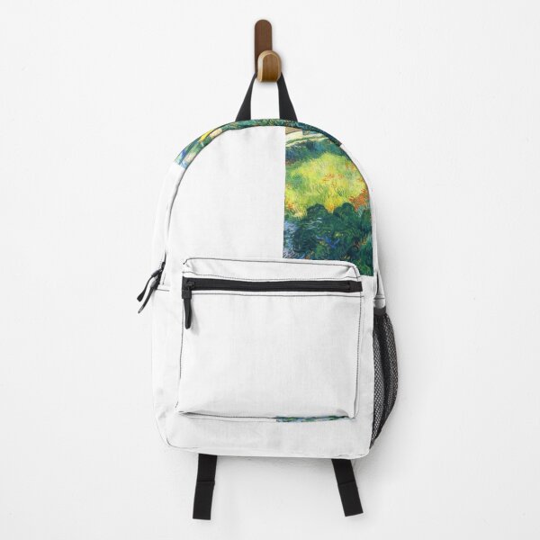 Item preview, Vincent van Gogh art - Vincent van Gogh artwork - Vincent van Gogh painting - Vincent van Gogh artist - Vincent van Gogh portrait designed and sold by Quietreish.