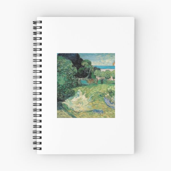Item preview, Vincent van Gogh art - Vincent van Gogh artwork - Vincent van Gogh painting - Vincent van Gogh artist - Vincent van Gogh portrait designed and sold by Quietreish.